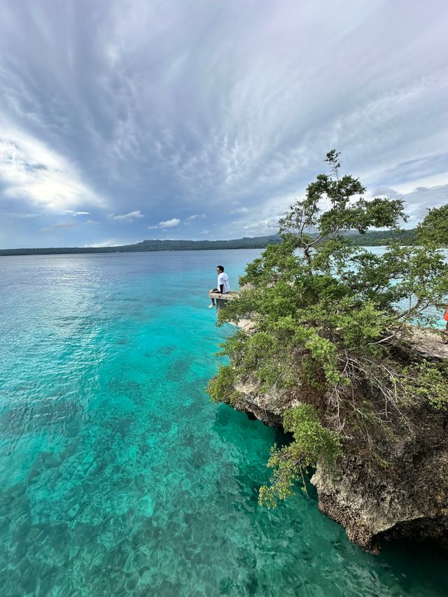Boutique destinations